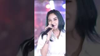 Download lagu JANGAN NGETNGETAN ARLIDA PUTRI ADELA mp3 Download lagu JANGAN NGETNGETAN ARLIDA PUTRI ADELA mp3