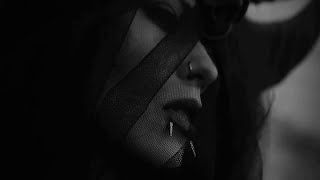 Edward Ka-Spel & Philippe Petit - Subterranean Homesick