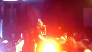 LOFOFORA à L ATELIER DES MOLES 28janvier2012 UTOPISTE