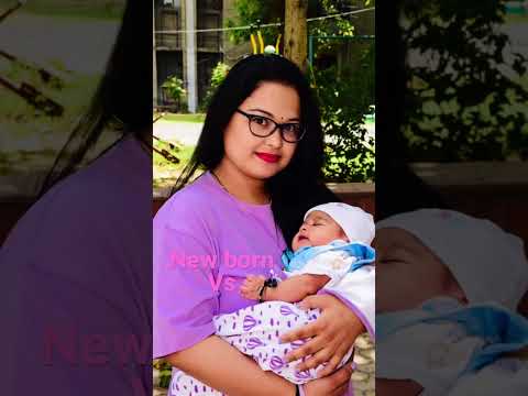 #youtubeshorts #trending #viral #cute #baby #daivik #love #shortsvideo #ytshorts ❤️🧿❤️