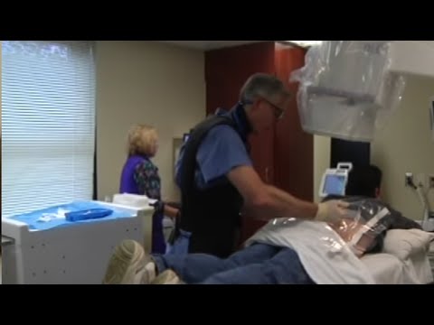 Medical Insight: Injections for Neck and Back Pain - Essentia Health