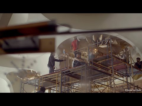 Scala | Trailer | Berlinale 2022