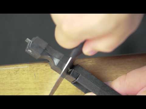 SELECTOOL - Technique