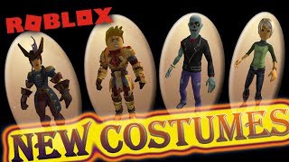 Knights Of Redcliff Roblox Free Video Search Site - 