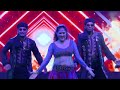 Ramu Kariat Award 2023 Dance Performance