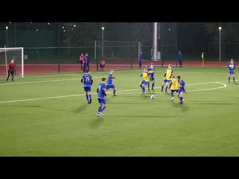 "Klaipėdos FM B" - Klaipėdos "FM-Klaipėda" 1-3 (0-2) į