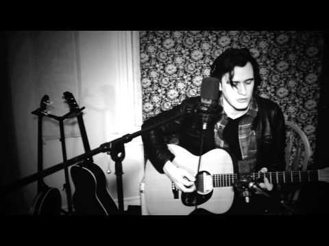Chills - Down With Webster