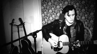 &quot;Chills&quot; (Live In Studio) - Down With Webster