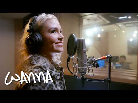 WANNA - Primero Yo (Official Video)