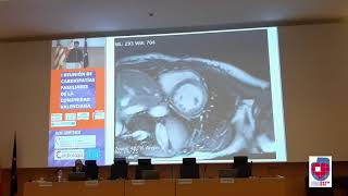 CASO REAL DE UNA SOCIA Y SU DIAGNOSTICO