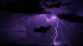 a fair judgment - opeth | Slowed &amp; revearb |