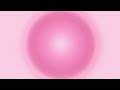 Background Screensaver For Vibes Pink