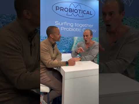 Sneak Peak at the Natural Products Expo 2023