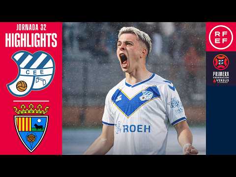 bg-highlight