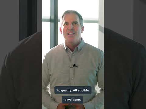 Small Business Accelerator Program | Jon Kirk - YouTube