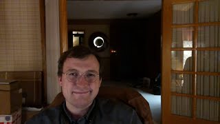 End of Year Update for Cardano | Charles Hoskinson