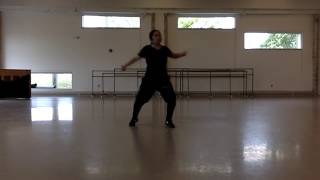 Clipping. - Air &#39;Em Out || Freestyle