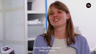 [Interview] Phoenix : l'éco-production avec Pauline Gil