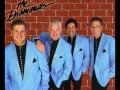 Silhouettes  -  The Diamonds 1957