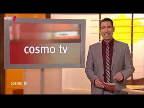 [WDR Cosmo TV 22.03.2015] Rechtsextreme in Dortmund #nonazisdo