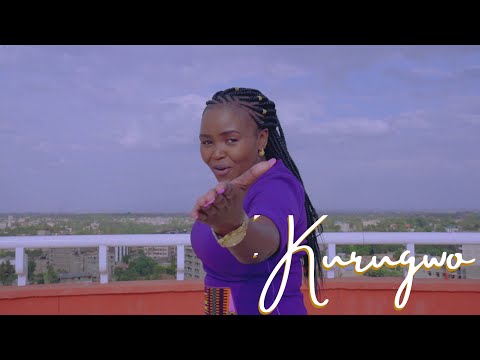 Shiru Wa GP - Kurugwo (Official Video) SMS Skiza 5961689 To 811