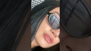Download lagu Monica Ardhea mp3