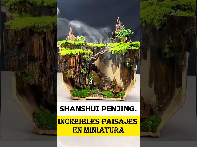 Vídeo relacionado con Ferizzia 40 Piezas Árboles Modelos, Arboles Modelo en Miniatura Paisaje