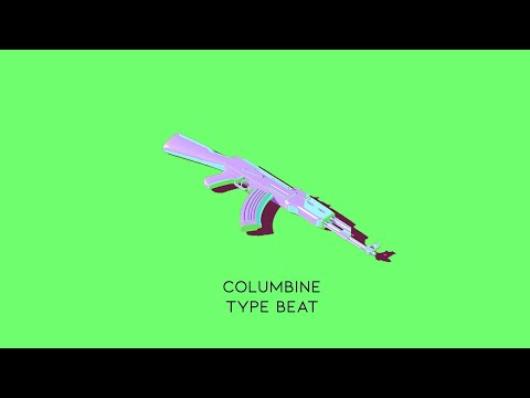 [FREE] Columbine X Lorenzo Type Beat - "Endure" | Instru Trap 2020