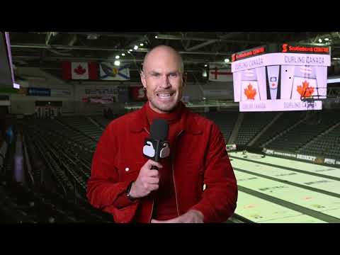 Inside Day 2 of Montana’s Canadian Curling Trials (Sunday, Nov. 23, 2025)