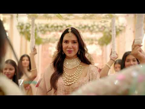 Ek Deewane Ki Deewaniyat | 14th Feb, Sat, 8 PM | First Time on TV | Promo | Zee Cinema