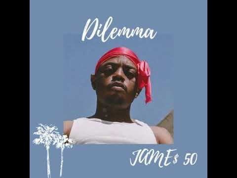 {FREE} Westside Boogie Type Beat "Dilemma" | Rap Instrumental 2021 | Free Type Beat