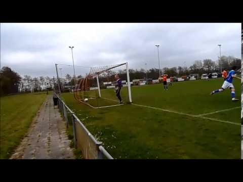 DFS1-DBGC1 25-04-2015