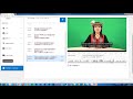 02 YouTube影片上字幕 族語E樂園系列教學影片