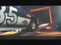 Destruction Derby 2 Intro