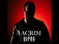 Lacrim Feat Mister You - Intocable (Audio Officiel)