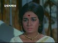 Beti 1969 Mere Mehboob Tu Mujh Ko Rafi