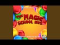 The Magic School Bus Main Theme From The Magic School Bus