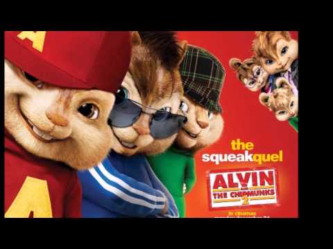 "Komil x Deys - Kontrowersje (prod. Skrywa)" - Alvin i wiewiórki