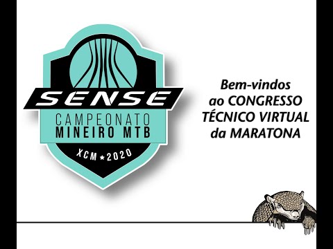 CONGRESSO TECNICO XCM 2020 - FAZENDA SOSSEGO