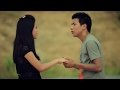 Zualbawihi & Biakmuana: Intawng leh ngei ang (official music video)