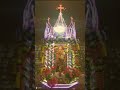 St Anthony Song Whatsapp Status Tamil