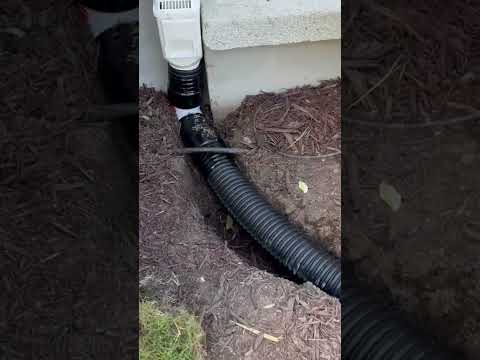 Excellent for yard work and landscaping. Excellent for yard work and landscaping.