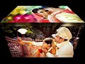 Sath Pake Badha Sweet Song