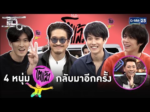 Japan Jav Porn #82697 (fqzUIZCKZW0) Thumbnail