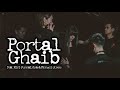 Portal Ghaib Feat Mongol Riri Jurnalrisa DMS Penelusuran