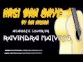 hasi ban gaye| ami mishra |hamari adhoori kahani ...