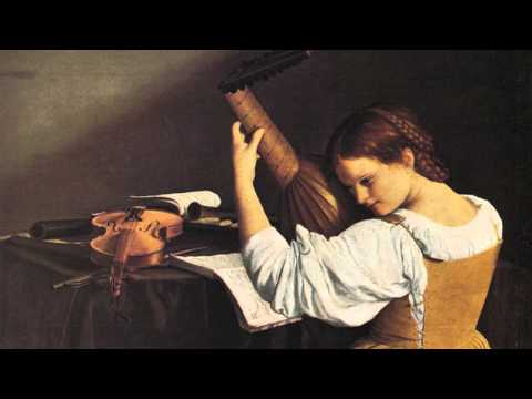 Cataldo Amodei (1649 - 1693): Gia col manto dell'ombre
