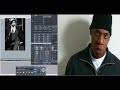 Jay-Z – What More Can I Say (Slowed Down)