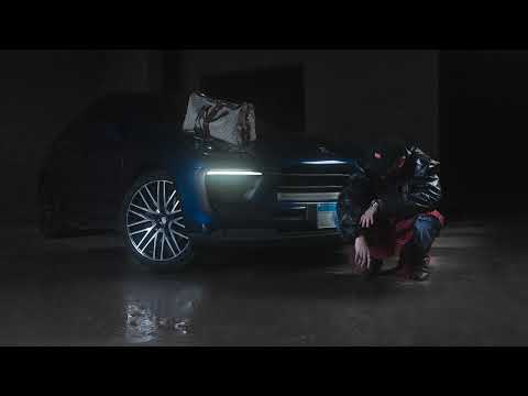 Shehab - KKKK  [Official Audio] | شهاب - بظروفها