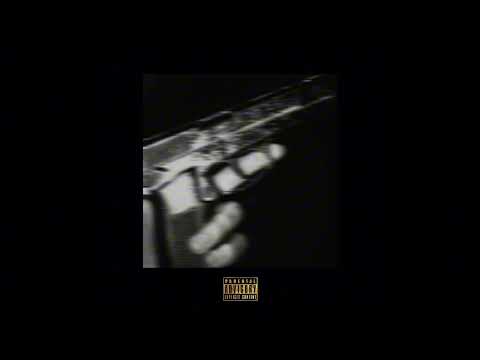 SWAGGUH - VBLOCK Intertainment (Official Music Audio)